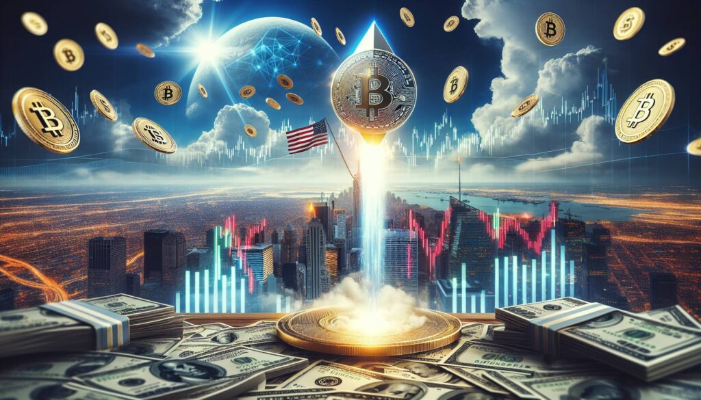 Platform prepares for U.S. market comeback with token launch and airdrop