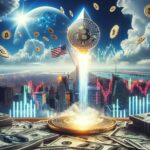 Platform prepares for U.S. market comeback with token launch and airdrop