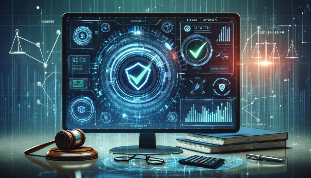Plume Network secures SEC approval as transfer agent for digital securities