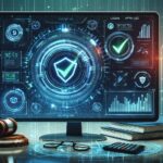 Plume Network secures SEC approval as transfer agent for digital securities