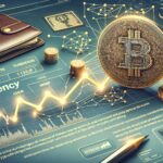Polkadot's significant price surge and market dynamics