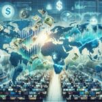 Polymarket's impressive growth and market impact
