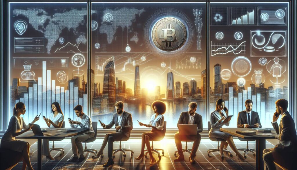 Polymarket's token launch and the future of prediction markets