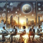 Polymarket's token launch and the future of prediction markets