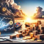 Potential alt season fueled by tariff dividends