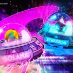 Potential Impact of US SOL ETF on Cryptocurrency Landscape
