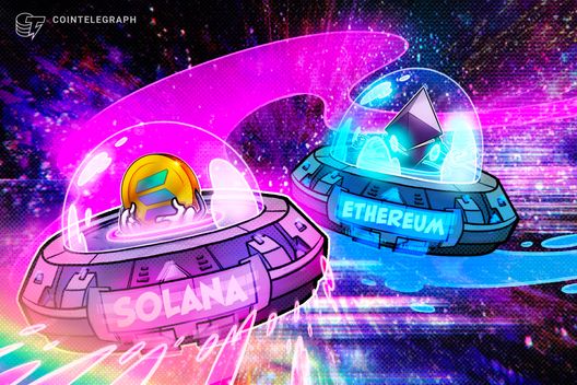 Potential Impact of US SOL ETF on Cryptocurrency Landscape