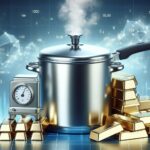 Pressure mounting on digital asset treasury stocks