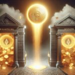 Prestige Wealth's transition to Aurelion and focus on tokenized gold