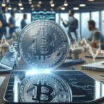 Price stability concerns in the cryptocurrency market