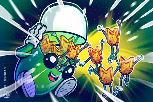 Pump.fun Acquires Padre Trading Terminal to Boost Liquidity