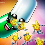 Pump.fun Drives Innovation in Solana's Memecoin Market