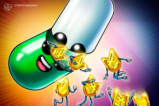Pump.fun Drives Innovation in Solana's Memecoin Market