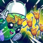 Pump.fun Strengthens Market Position with Padre Trading Terminal Acquisition