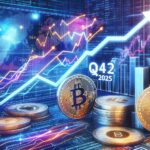 Q4 2025 poised for cryptocurrency growth