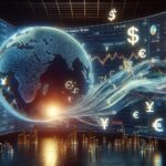 QCP Capital shifts focus to liquidity in global markets