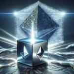 Quantum Solutions enhances position in Ethereum