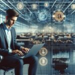 Reform allows banks to trade cryptocurrencies like stocks