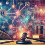 Regulatory challenges in cryptocurrency: focus on mixers or exchanges