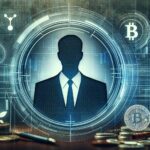 Regulatory scrutiny of cryptocurrency exchange linked to Justin Sun