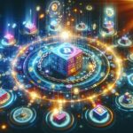 Reliance Jio launches blockchain rewards initiative