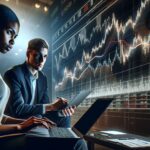 Retail investors reshaping market dynamics