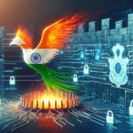 Revival of India's oldest crypto platform after security breach