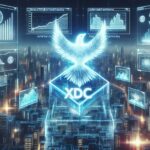 Revival of XDC platform transforms trade financing