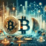 Revolutionizing Bitcoin liquidity through DeFi innovation