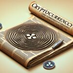 Ripple addresses media misrepresentation of cryptocurrency