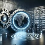Ripple enhances digital asset custody in Africa with Absa partnership