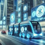Ripple introduces innovative public vehicle for XRP investment