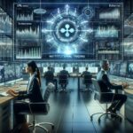 Ripple Prime enhances institutional trading efficiency