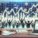 Ripple's fundraising boosts market confidence in regulated tokens