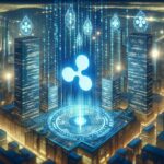Ripple's plan for privacy-driven institutional finance