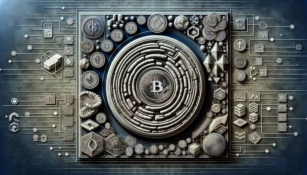 Ripple's potential deal reshapes cryptocurrency landscape
