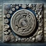 Ripple's potential deal reshapes cryptocurrency landscape
