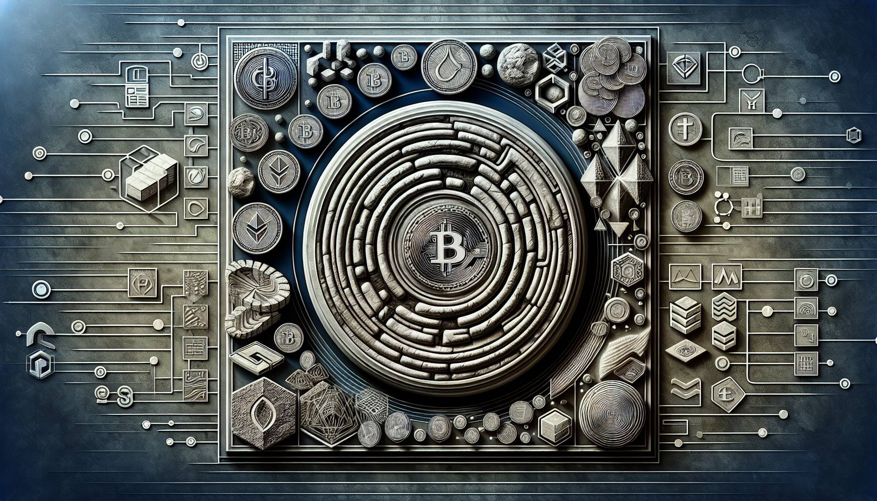 Ripple's potential deal reshapes cryptocurrency landscape