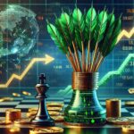 Robinhood lists preferred stocks from Strategy to enhance Bitcoin access