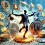 Roger Ver nears tax fraud settlement with DOJ