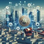 Russia's shift toward cryptocurrency regulation