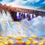 Safello Launches TAO ETP Amid Growing Crypto ETF Trend