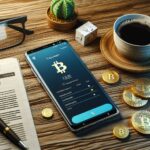 Samsung and Coinbase enhance crypto access for Galaxy users