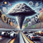 SEC fast-tracking altcoin ETFs faces uncertainty due to government shutdown