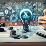 SEC prepares to launch innovation exemption for digital assets