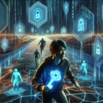 Security challenges in the evolution of Web3