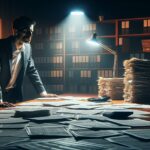 Senator Wyden intensifies investigation into Dan Morehead's tax practices