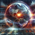 Shift in global risk sentiment and market dynamics