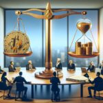 Shifting perspectives on PIPE financing and bitcoin investment