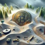 Shifting strategies for Bitcoin treasuries